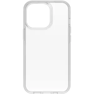 Comparateur de prix : OtterBox React Series - coque de protection pour telephone portable
