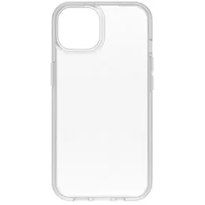 OtterBox React Series - coque de protection pour telephone portable pas cher