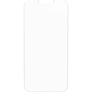 Comparateur de prix : Protège écran OTTERBOX iPhone 13 Pro Max Alpha Verre trempé