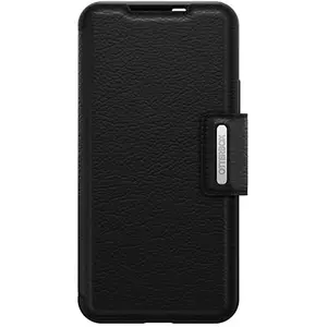 Comparateur de prix : Etui OTTERBOX Samsung S22+ Strada noir