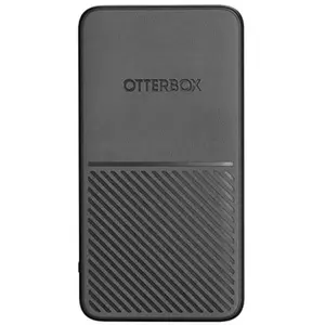 Comparateur de prix : Otterbox Batterie Externe Usb A/c 12w 5.000mah