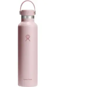 Hydro Flask Bouteille Isotherme Standard Flex 700ml