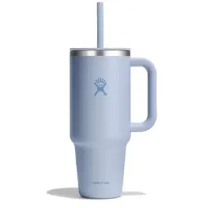 Comparateur de prix : Hydro Flask Tasse Thermique All Around 1.1l