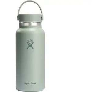 Hydro Flask Bouteille Isotherme Wide Flex Cap 945ml