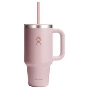 Comparateur de prix : Hydro Flask Tasse Thermique All Around 950ml