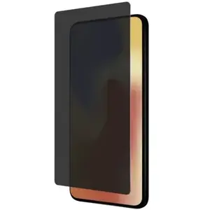 Protège écran sur mesure BOULANGER Privacy Matte Smartphone 2025 pas cher