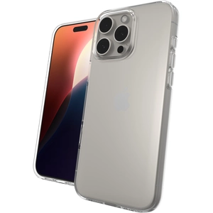 Comparateur de prix : Zagg Crystal Palace Lite iPhone 16 Pro Max