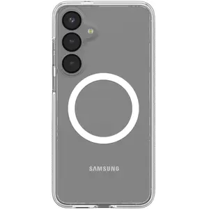 Zagg Crystal Palace Snap Galaxy S25 FE pas cher