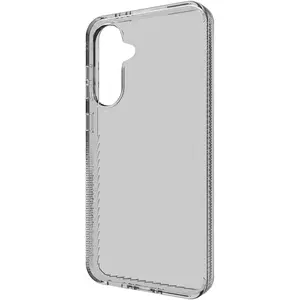 Zagg Luxe Case Galaxy A26 5G pas cher