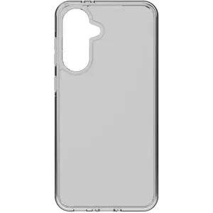 Zagg Crystal Palace Lite Galaxy A26 5G pas cher