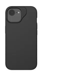 Comparateur de prix : Non communiqué ZAGG Milan Snap - Coque de protection pour téléphone portable - noir - pour Apple iPhone 13, 14, 15, 16e
