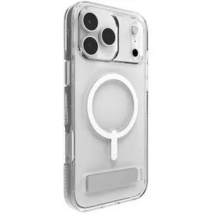Zagg Crystal Palace Snap KS iPhone 17 Pro MaxVendu paramazon