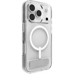 Zagg Crystal Palace Snap KS iPhone 17 Pro pas cher