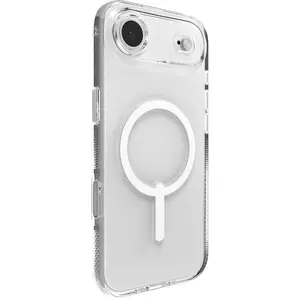 Zagg Crystal Palace Snap iPhone Air pas cher
