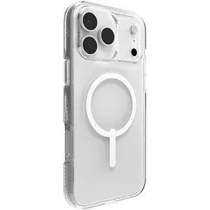 Zagg Crystal Palace Snap iPhone 17 Pro Max pas cher