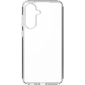 Comparateur de prix : Zagg Essential Clear Case Galaxy A56 5G