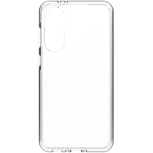 Zagg Luxe Case Galaxy A56 5G pas cher