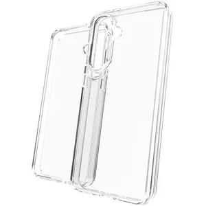 Zagg Crystal Palace Lite Galaxy A56 5G pas cher