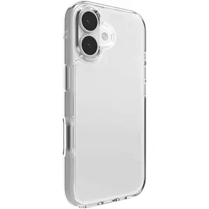 Comparateur de prix : Zagg Crystal Palace Lite iPhone 17