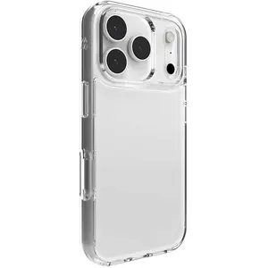 Zagg Crystal Palace Lite iPhone 17 Pro pas cher