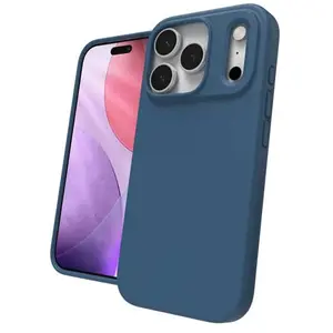 Comparateur de prix : Zagg Manhattan Snap Ocean Abyss iPhone 17 Pro