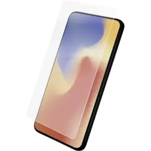 Protège écran BOULANGER Elite V2 smartphone pas cher