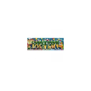 Aquarius Elf Puzzle-73043 pas cher