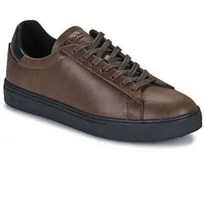 Baskets basses Clae  BRADLEY pas cher