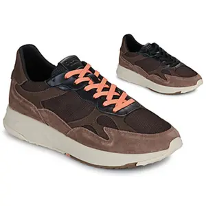 Baskets basses Clae ZUMA M67868477 pas cher