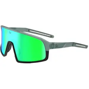 Comparateur de prix : Bollé Bolle Lunettes De Soleil Striver Brown/CAT3