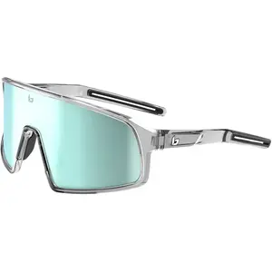 Comparateur de prix : Bollé Bolle Lunettes De Soleil Striver TNS ICE/CAT3