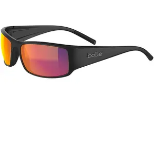 BOLLE Lunettes de soleil Bollé King TU