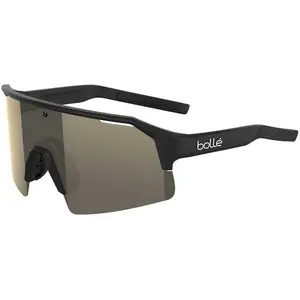 Comparateur de prix : BOLLE Lunettes Bollé C-shifter TU