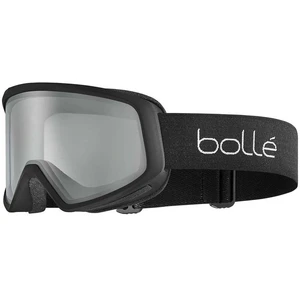 Bollé Bolle Masque De Ski Bedrock