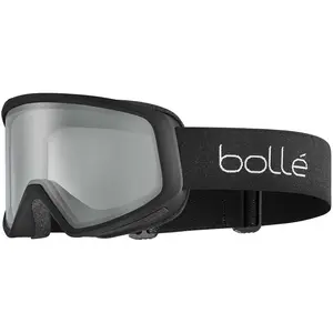 Bollé Bolle Masque De Ski Bedrock