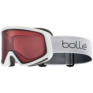 Bollé Bolle Masque De Ski Bedrock pas cher
