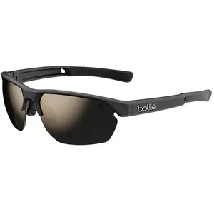 Comparateur de prix : Bolle Lunettes De Soleil Victus