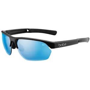 Bolle Lunettes De Soleil Polarisées Victus pas cher