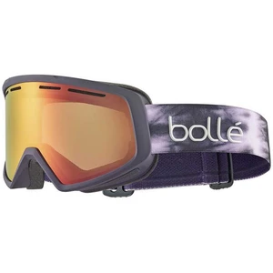 Bolle Masque De Ski Cascade pas cher