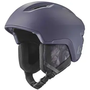 Bolle Casque Atmos Pure pas cher