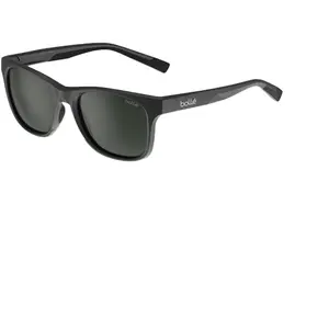 Lunettes de soleil Bollé Esteem Noir TU BS051003 pas cher