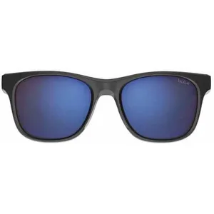 Comparateur de prix : BOLLE Lunettes de soleil Bollé Esteem TU