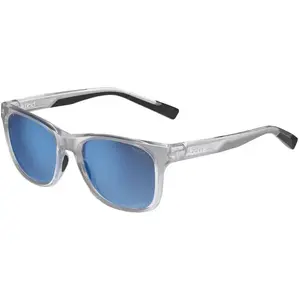 Bollé Unknown Bolle Esteem Polarized Bs051001 54 pas cher