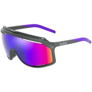 BOLLE Lunettes Bollé Chronoshield TU pas cher