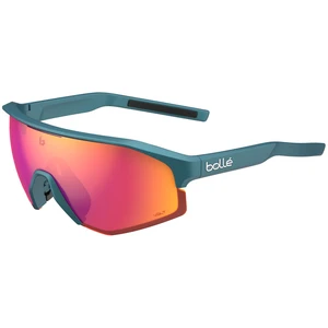 Bollé - Lightshifter S3 - Lunettes vélo taille M, multicolore pas cher