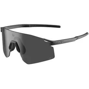 BOLLE Lunettes Bollé C-Icarus TU pas cher