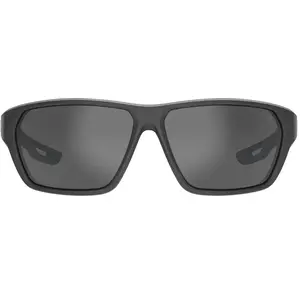 Comparateur de prix : Bollé Bolle Lunettes De Soleil Polarisées Airfin