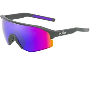 Comparateur de prix : BOLLE Lunettes de soleil Bollé Lightshifter TU