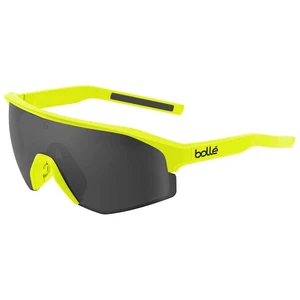 BOLLE Lunettes de soleil Bollé Lightshifter TU