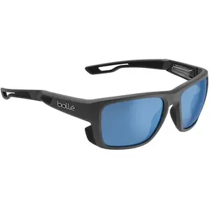 Bollé Bolle Lunettes De Soleil Polarisées Airdrift pas cher